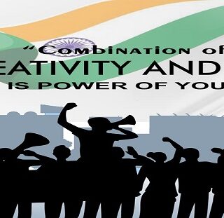 Sustainable Living in Times of Global Warming