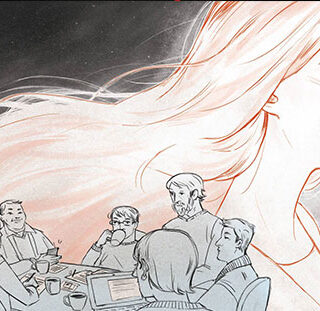 Sustainable Living in Times of Global Warming