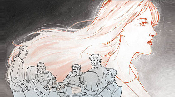 Manual for Rape Victims!!