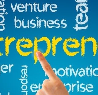 How you can make it work in both Business and Love