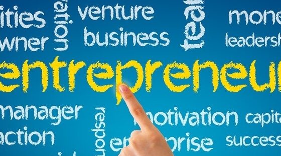 From Family Businesses to First-Gen Entrepreneurs – The Change in Indian Business Ecosystem