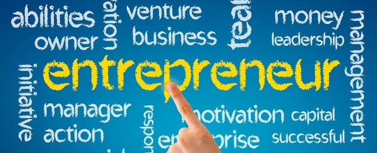 Read more about the article From Family Businesses to First-Gen Entrepreneurs – The Change in Indian Business Ecosystem