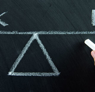 From Family Businesses to First-Gen Entrepreneurs – The Change in Indian Business Ecosystem