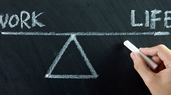 How you can make it work in both Business and Love