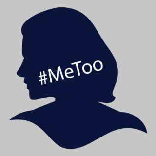 Journey of a Pet Parent