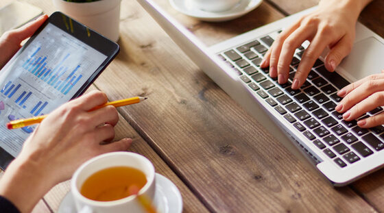 The paradigm shift in the way millennials choose their jobs