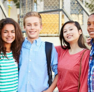 I am what I am – Part 1