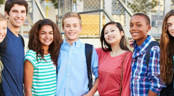 My (contrarian) take on Generation Z