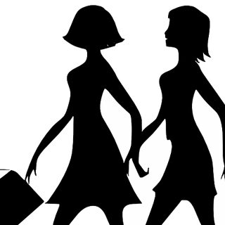 I am what I am – Part 2