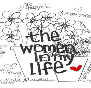 Manual for Rape Victims!!