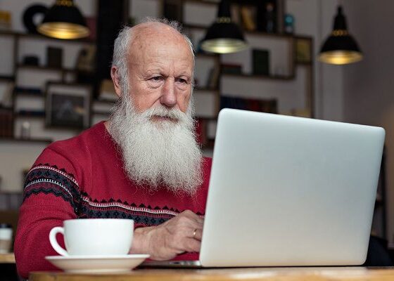 Sustainable Living in Times of Global Warming