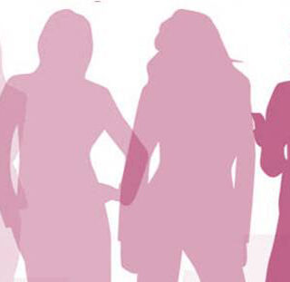 My (contrarian) take on Generation Z